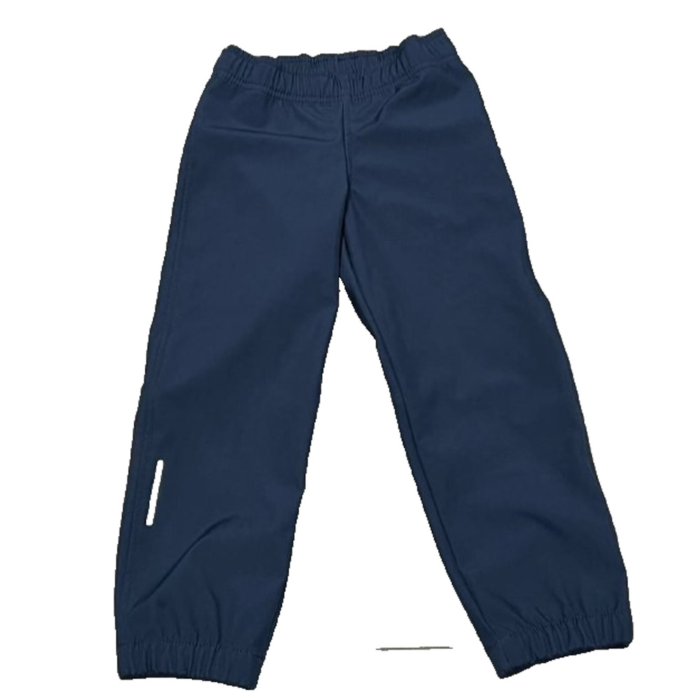 Reima weatherproofing kids pants Navy 5 Years A006554 - Picture 11 of 11